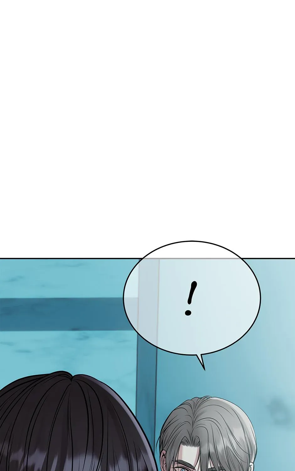 Chapter 34 - Image 10