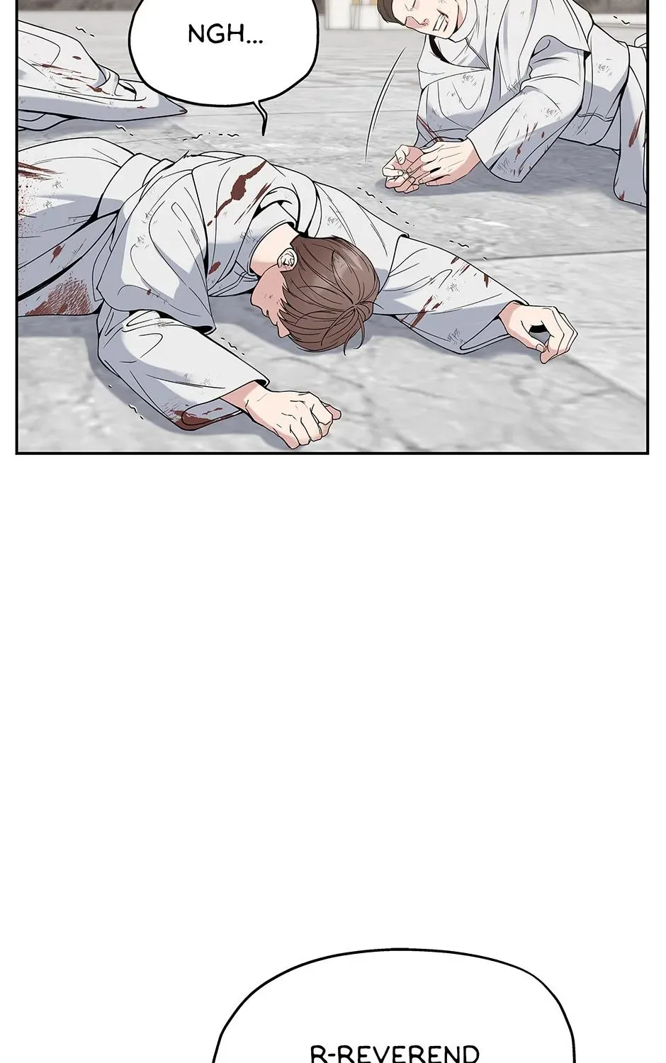 Chapter 34 - Image 102