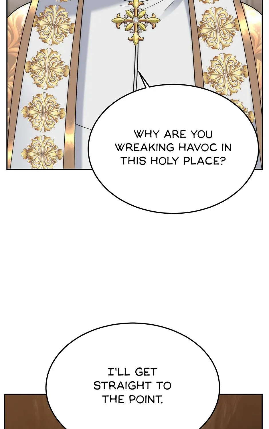 Chapter 34 - Image 112