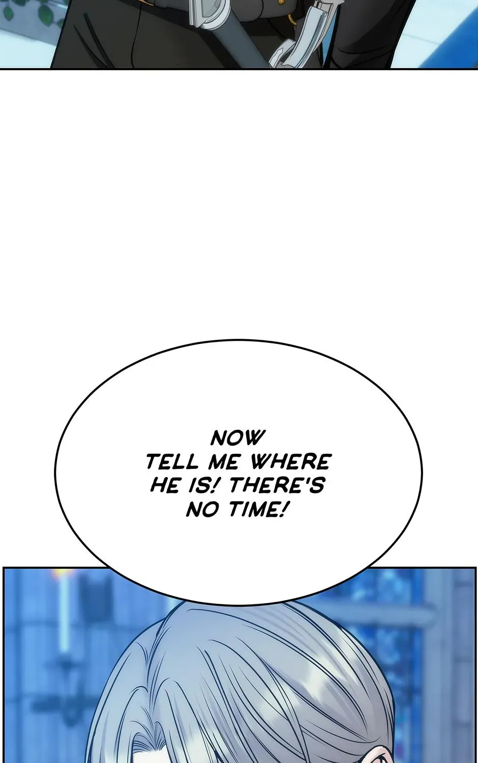 Chapter 34 - Image 152