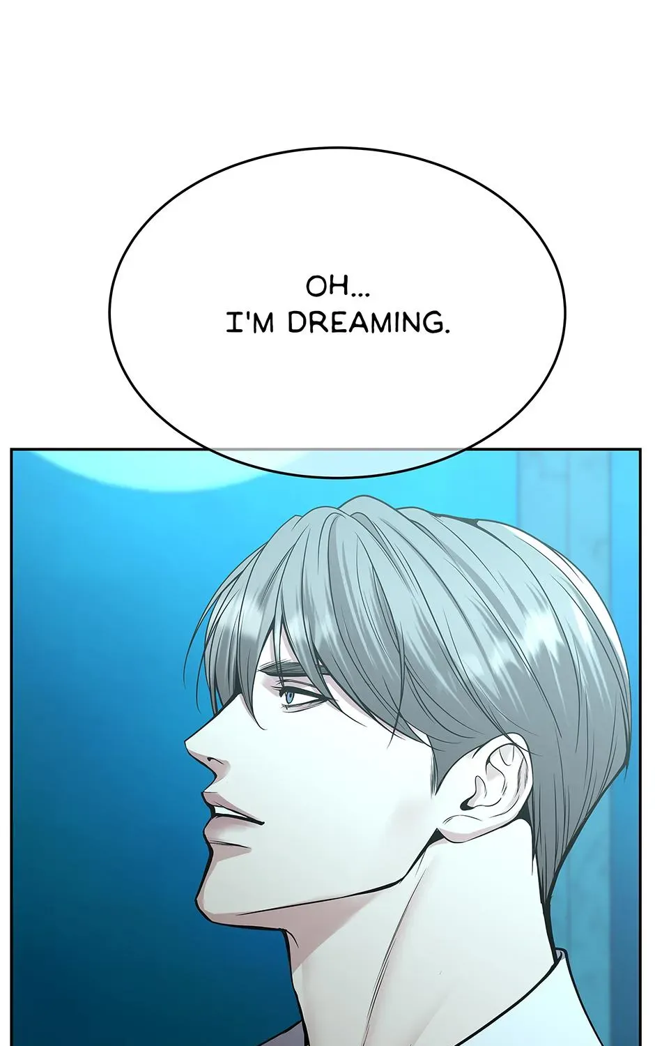 Chapter 34 - Image 16