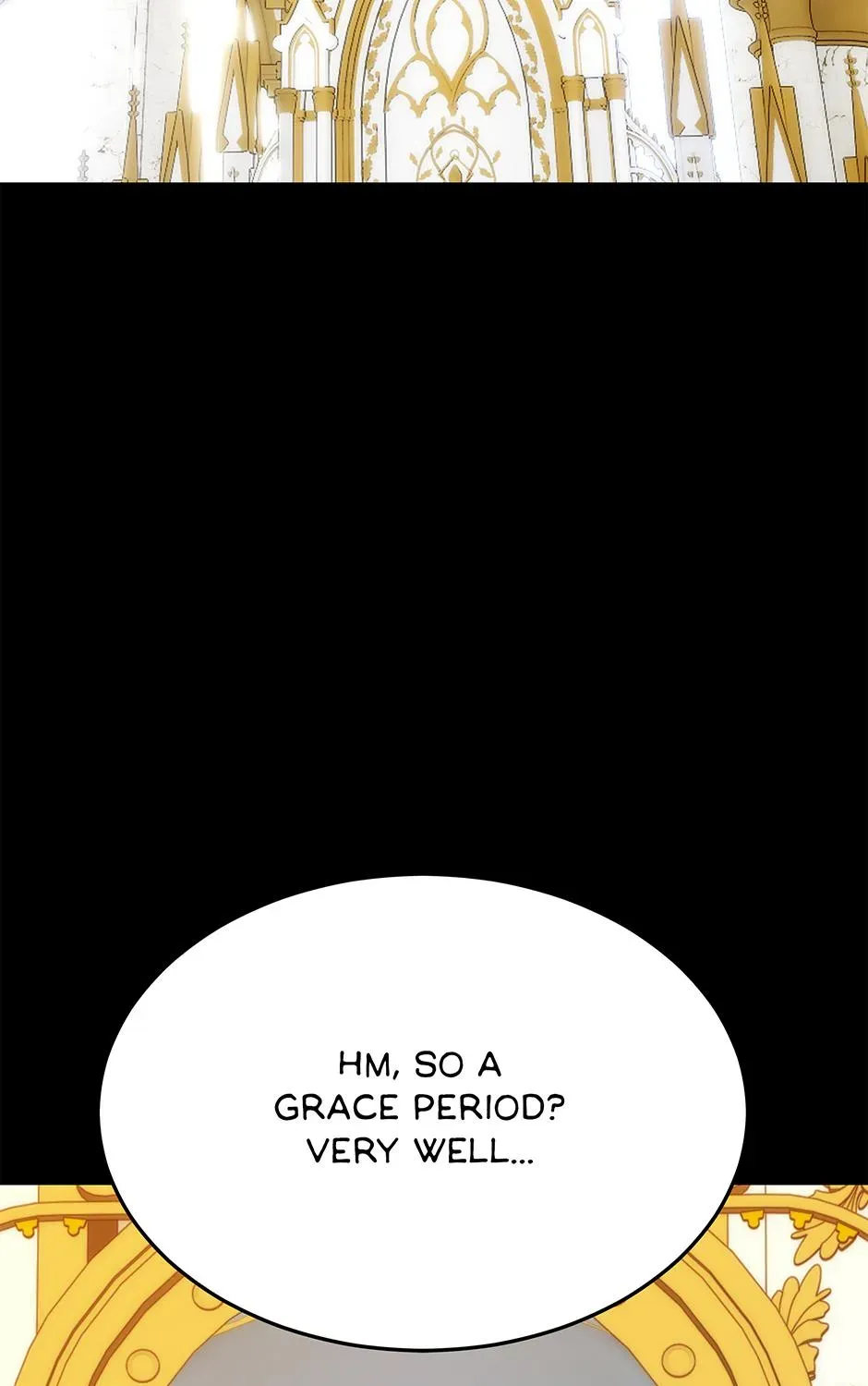 Chapter 34 - Image 164