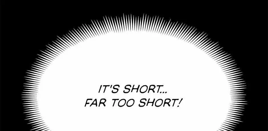 Chapter 34 - Image 169