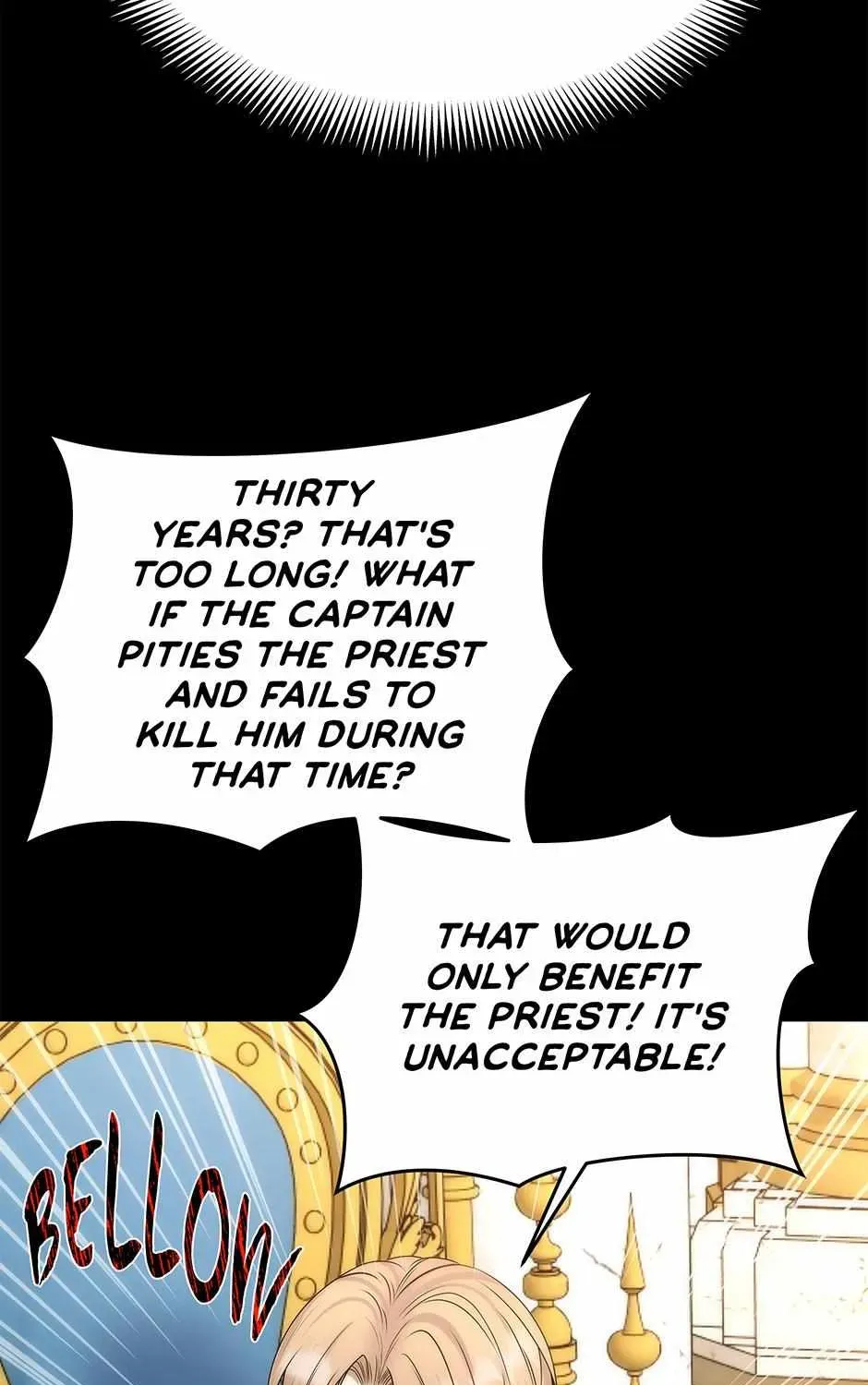 Chapter 34 - Image 170