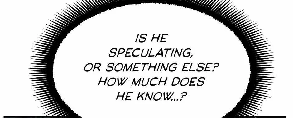 Chapter 34 - Image 185