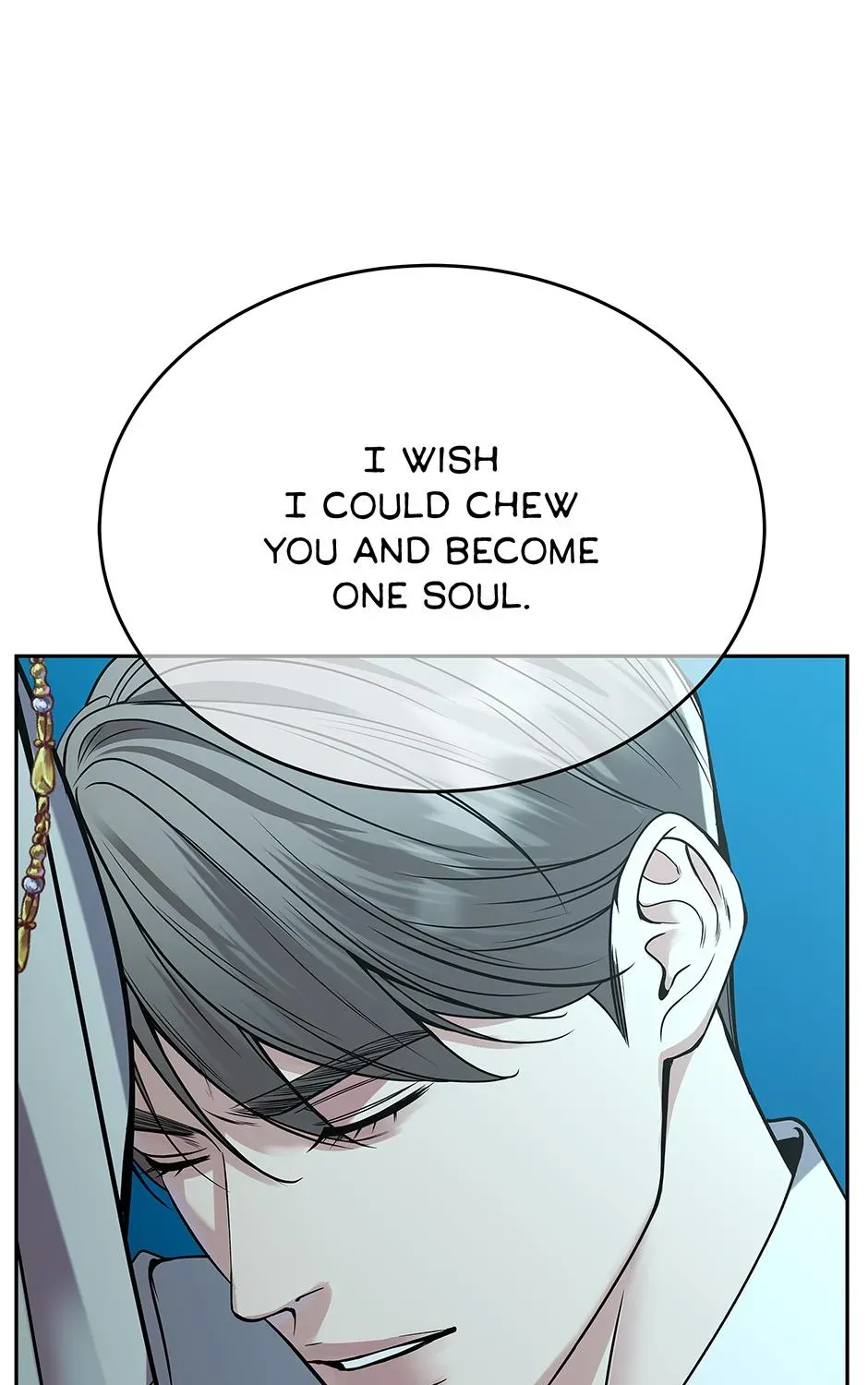 Chapter 34 - Image 28