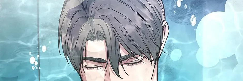 Chapter 34 - Image 3