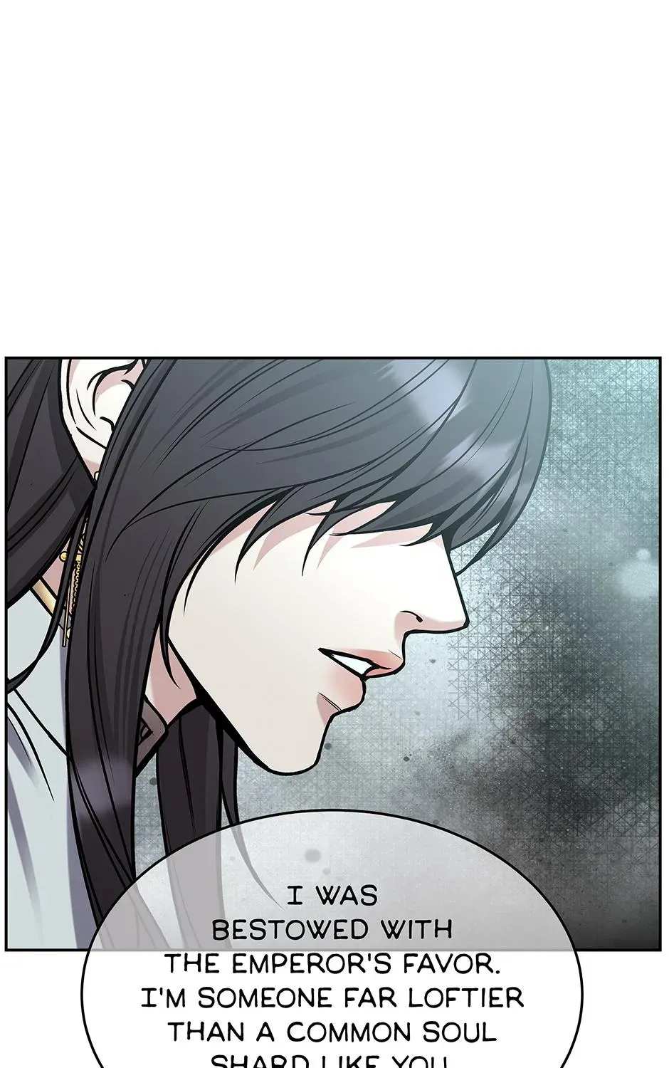 Chapter 34 - Image 32