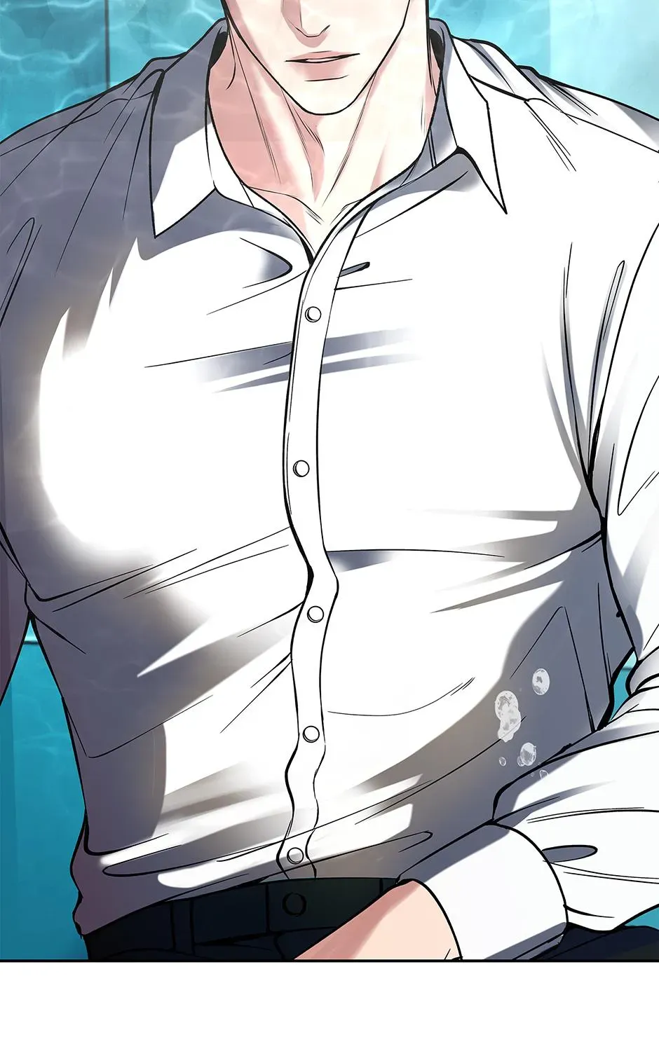 Chapter 34 - Image 4