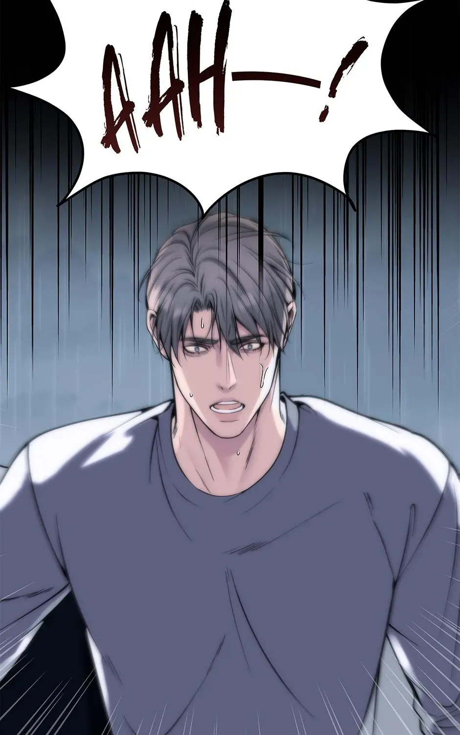 Chapter 34 - Image 46