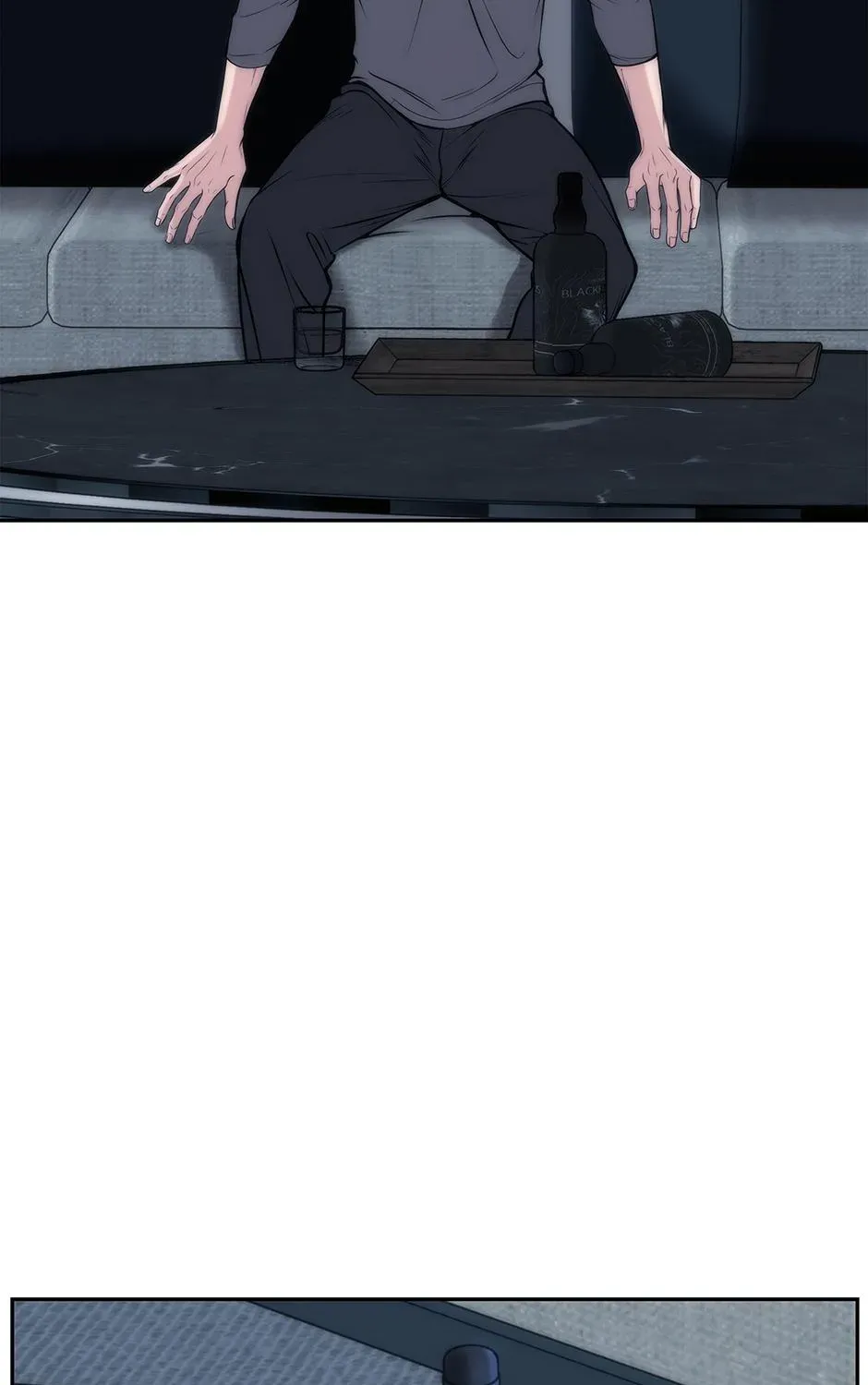 Chapter 34 - Image 50