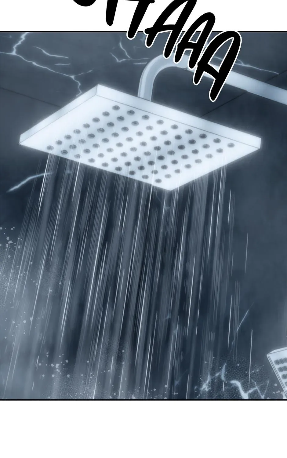 Chapter 34 - Image 56