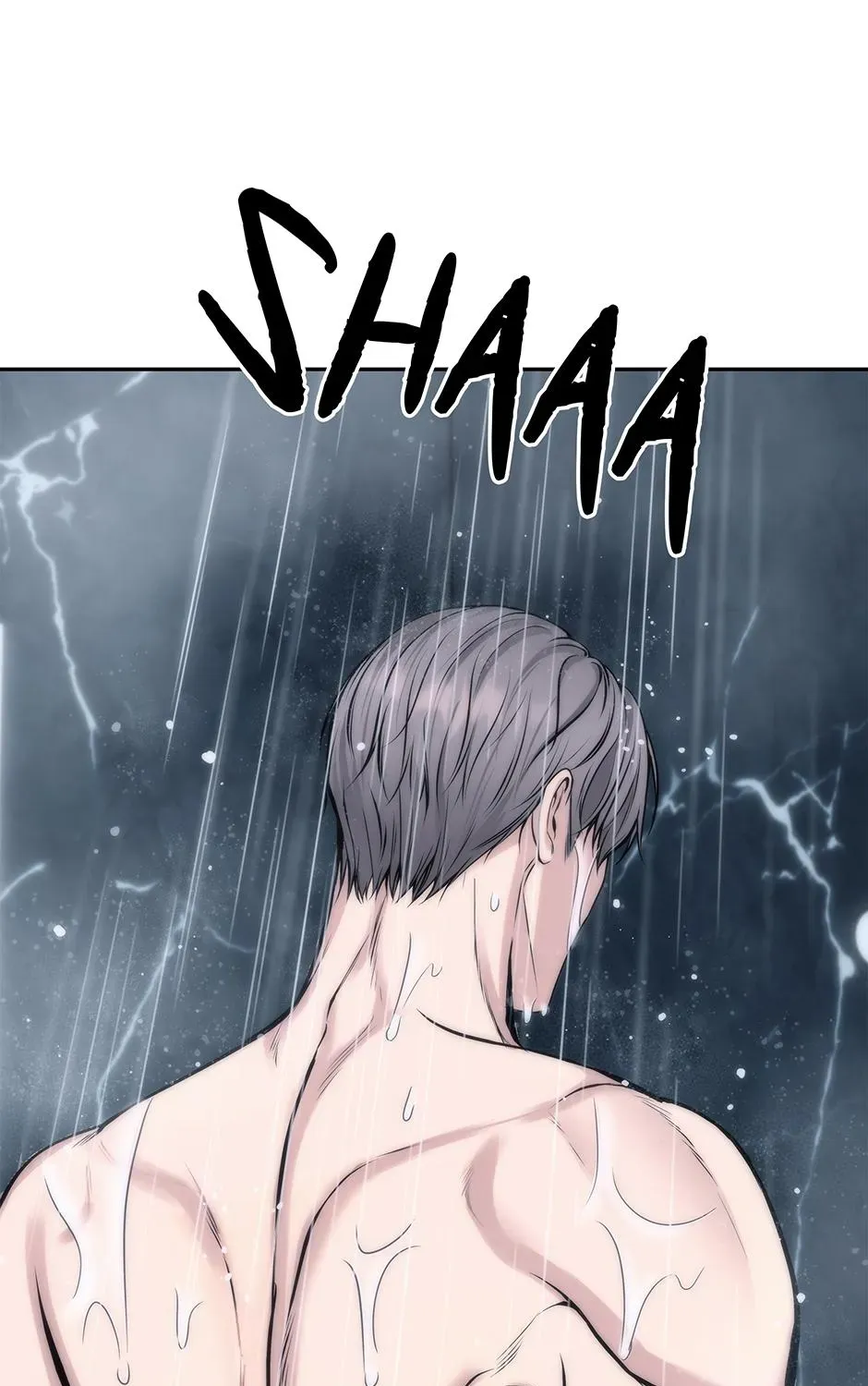 Chapter 34 - Image 58