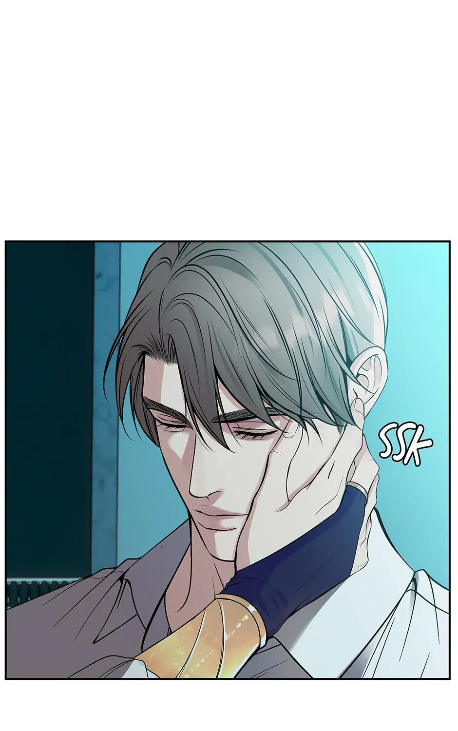 Chapter 34 - Image 6