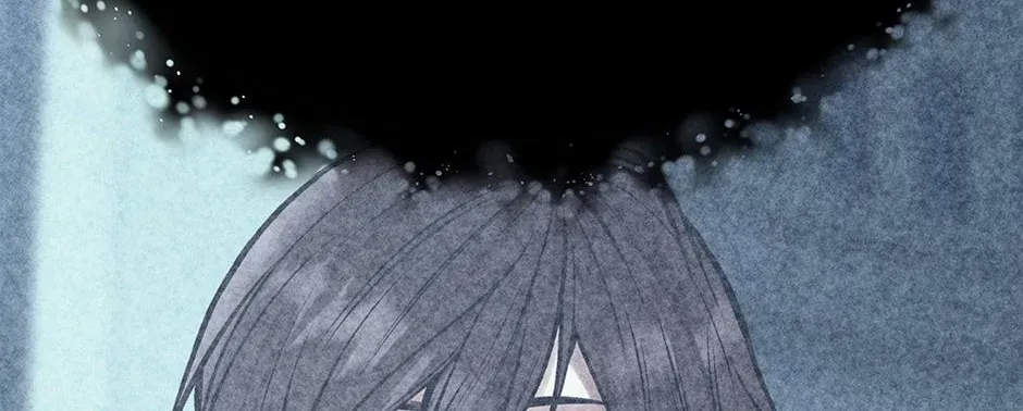 Chapter 34 - Image 61