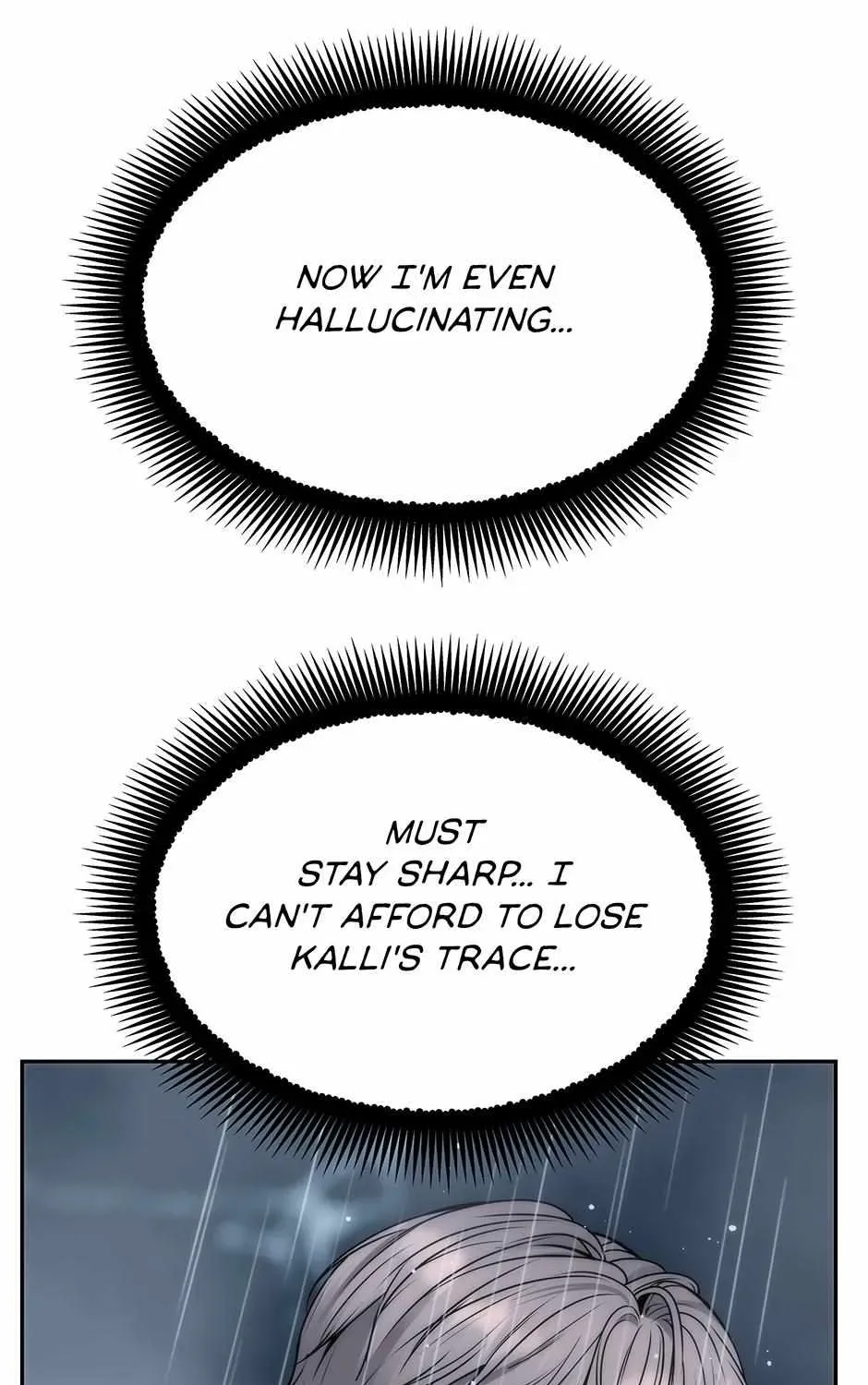 Chapter 34 - Image 66