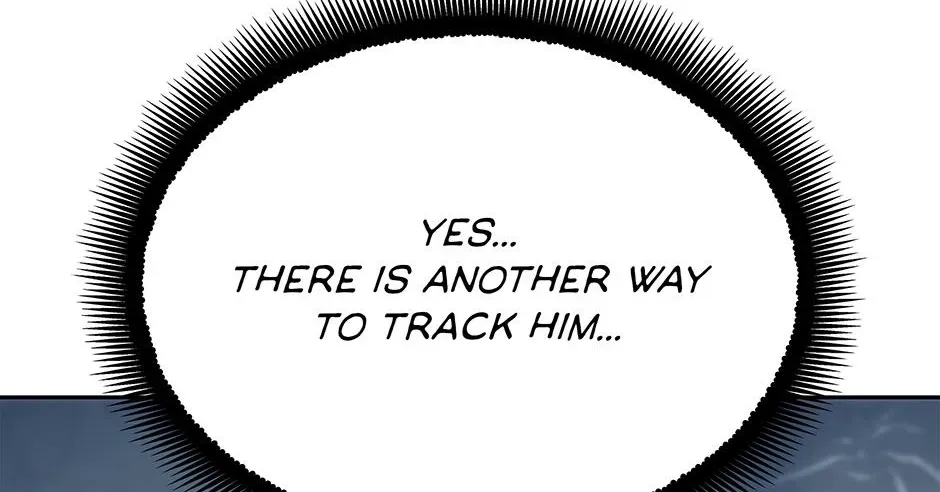 Chapter 34 - Image 73