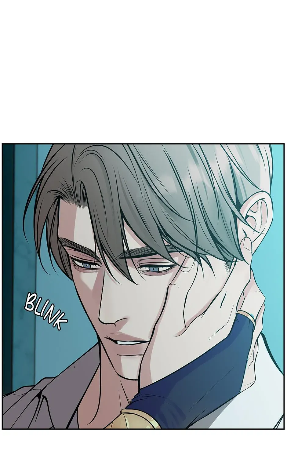 Chapter 34 - Image 8