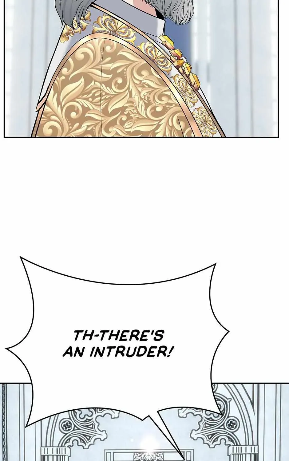Chapter 34 - Image 88