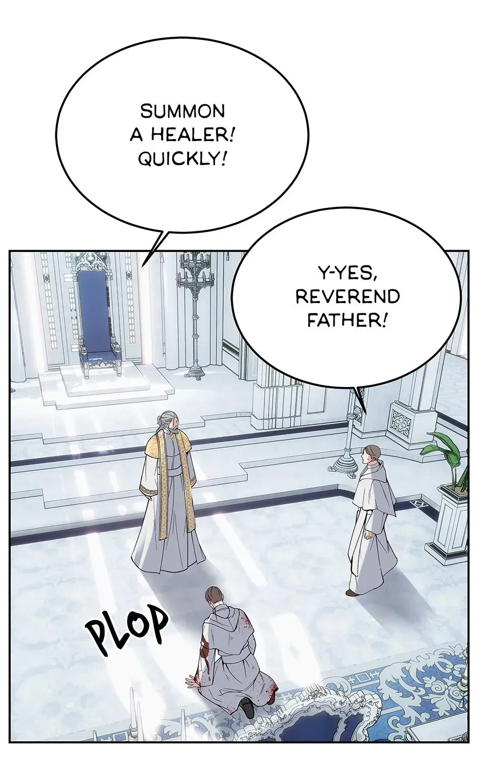 Chapter 34 - Image 92