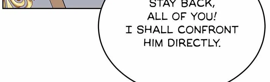 Chapter 34 - Image 95