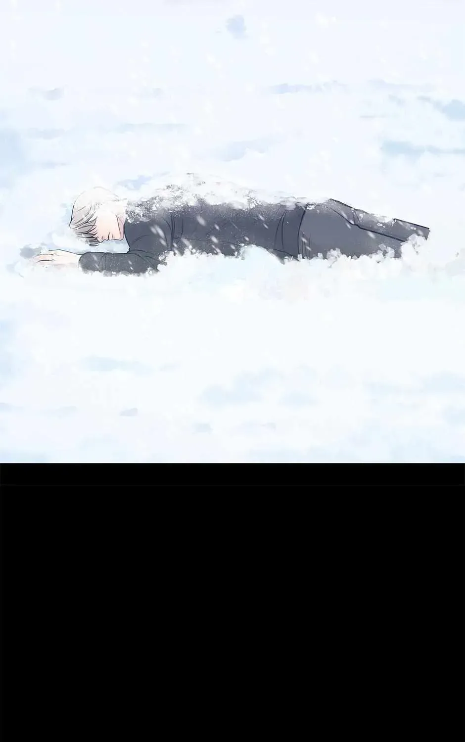 Chapter 35 - Image 10