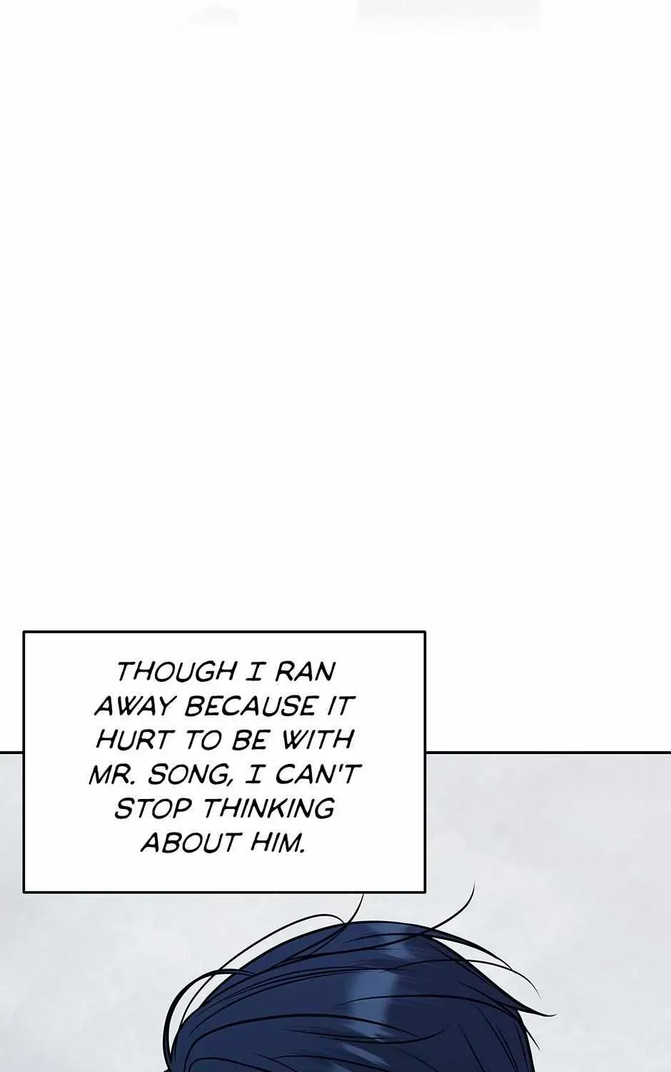 Chapter 35 - Image 109