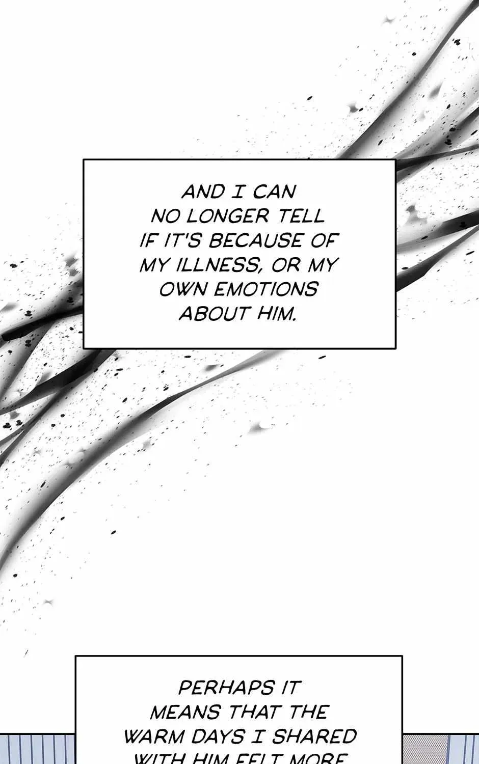 Chapter 35 - Image 111
