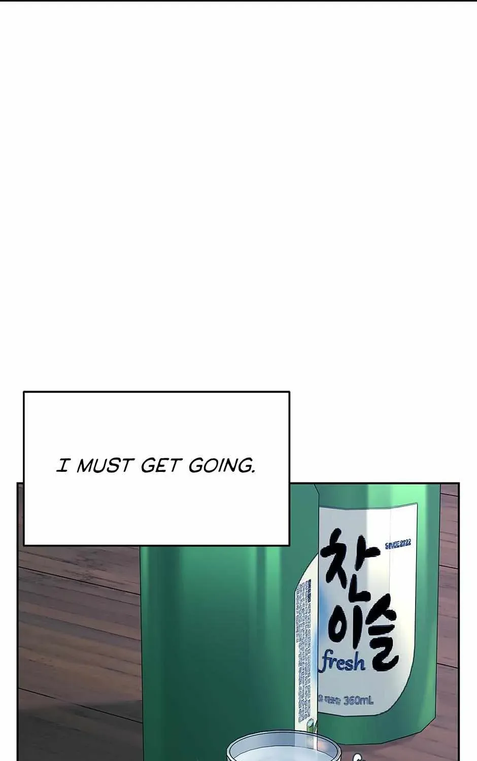Chapter 35 - Image 115