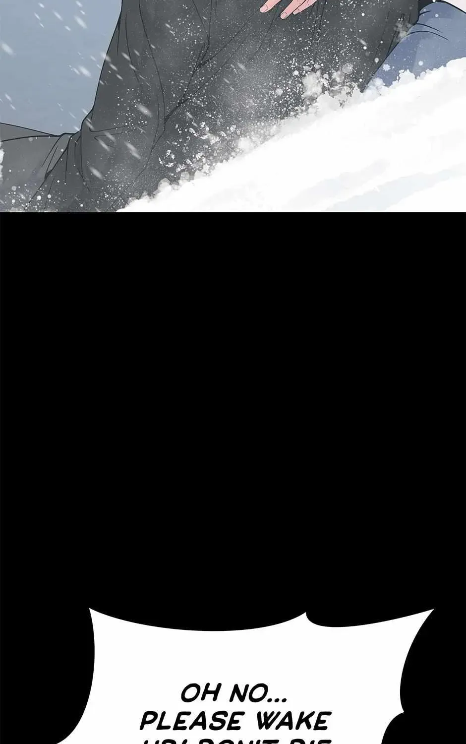 Chapter 35 - Image 12