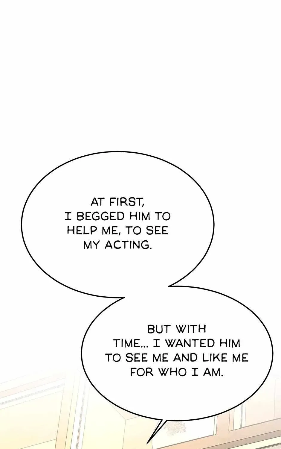 Chapter 35 - Image 127