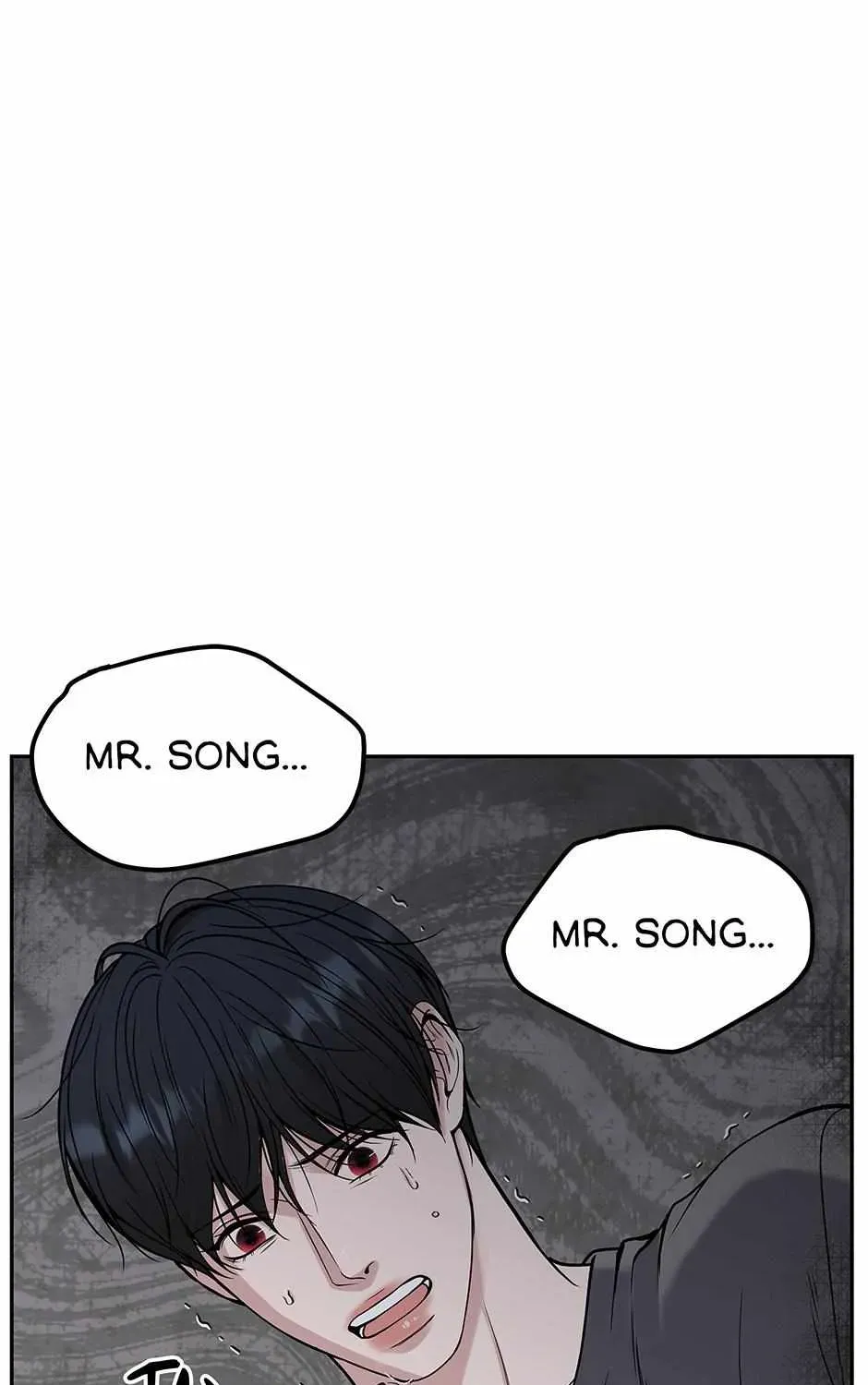 Chapter 35 - Image 23