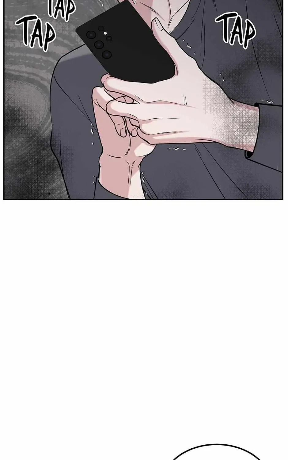 Chapter 35 - Image 24