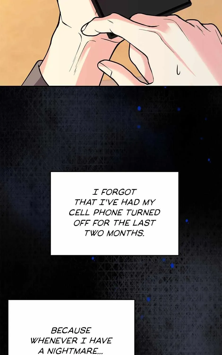 Chapter 35 - Image 27