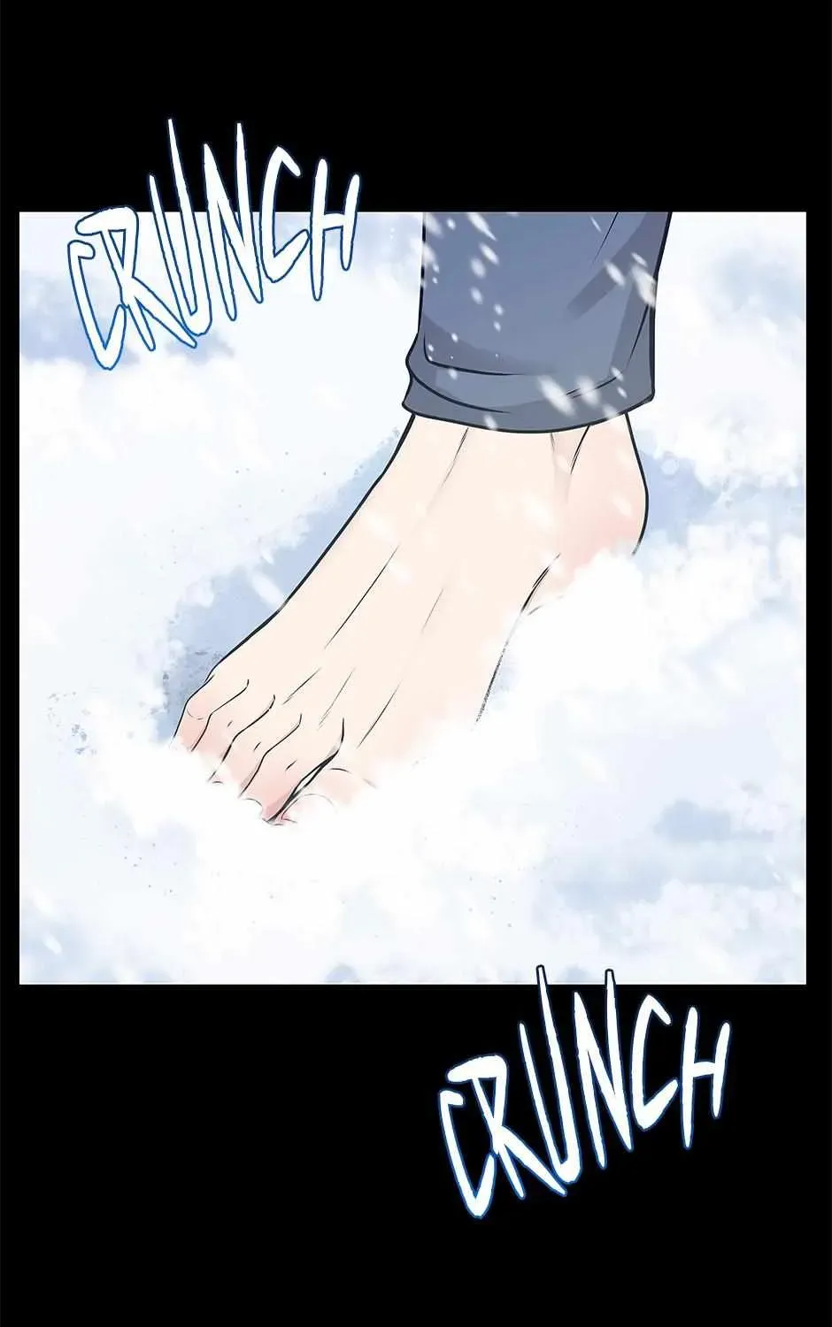 Chapter 35 - Image 3