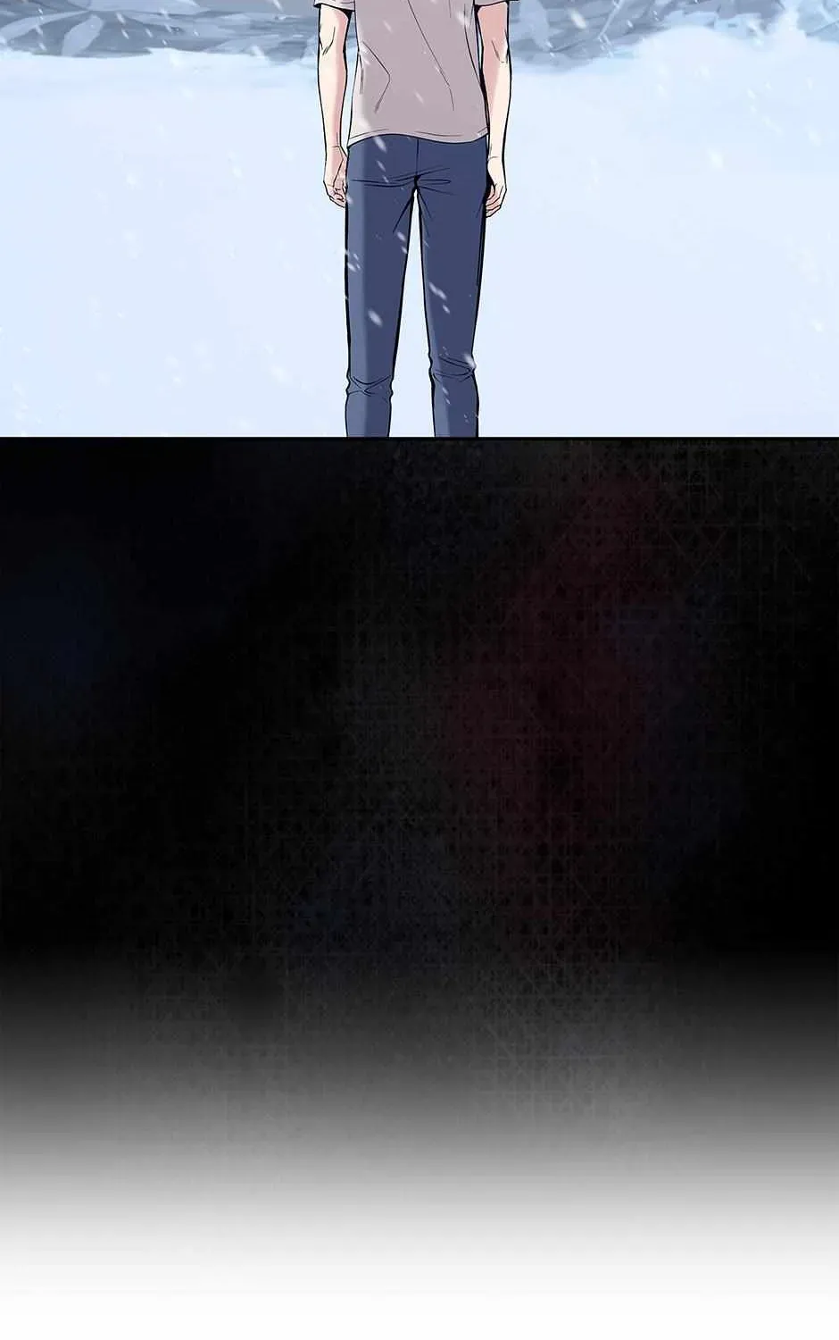 Chapter 35 - Image 30