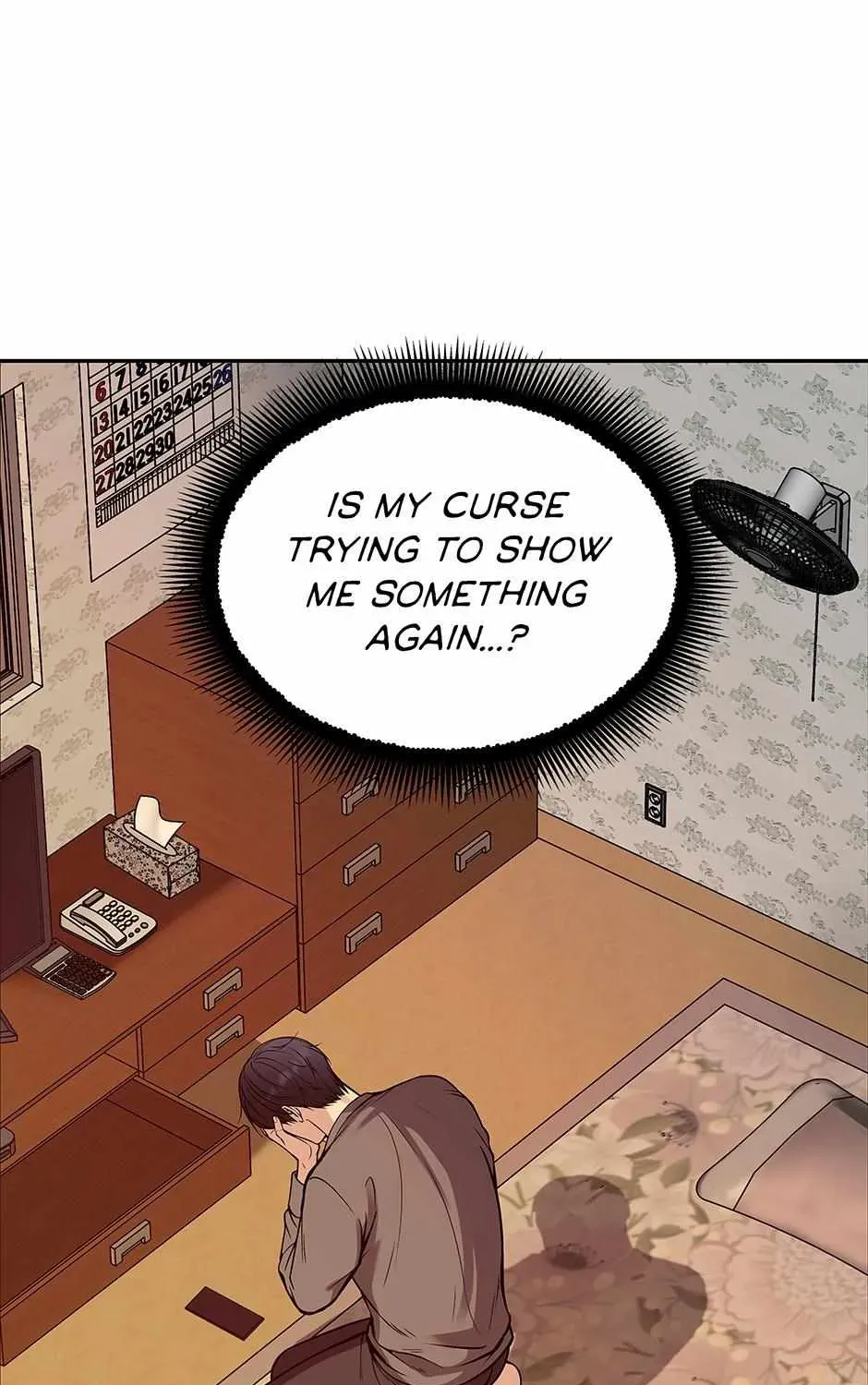 Chapter 35 - Image 31