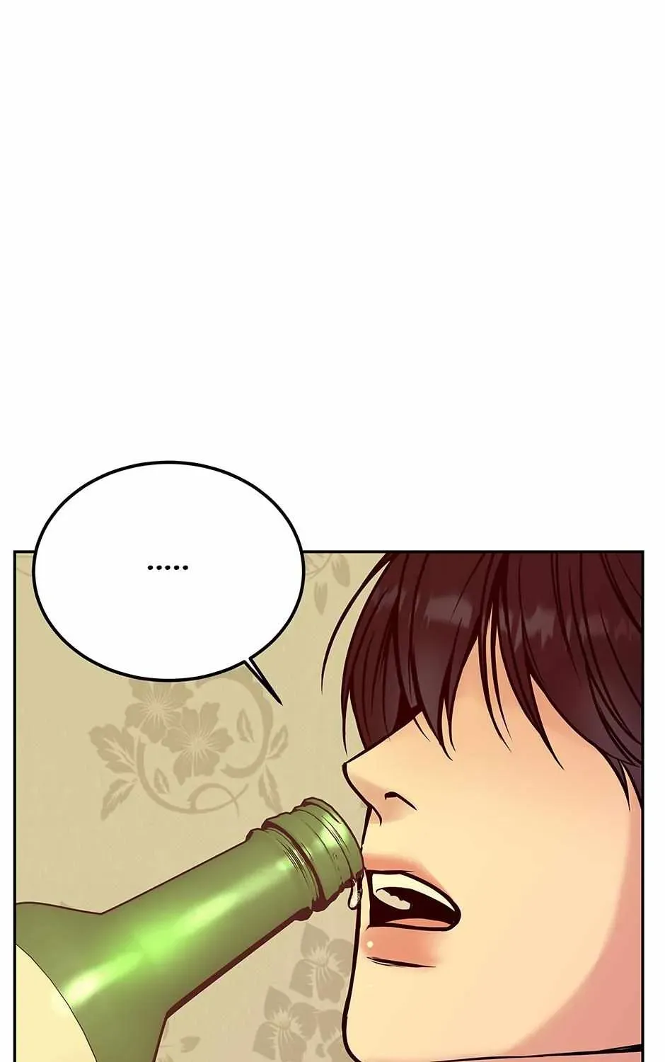 Chapter 35 - Image 35