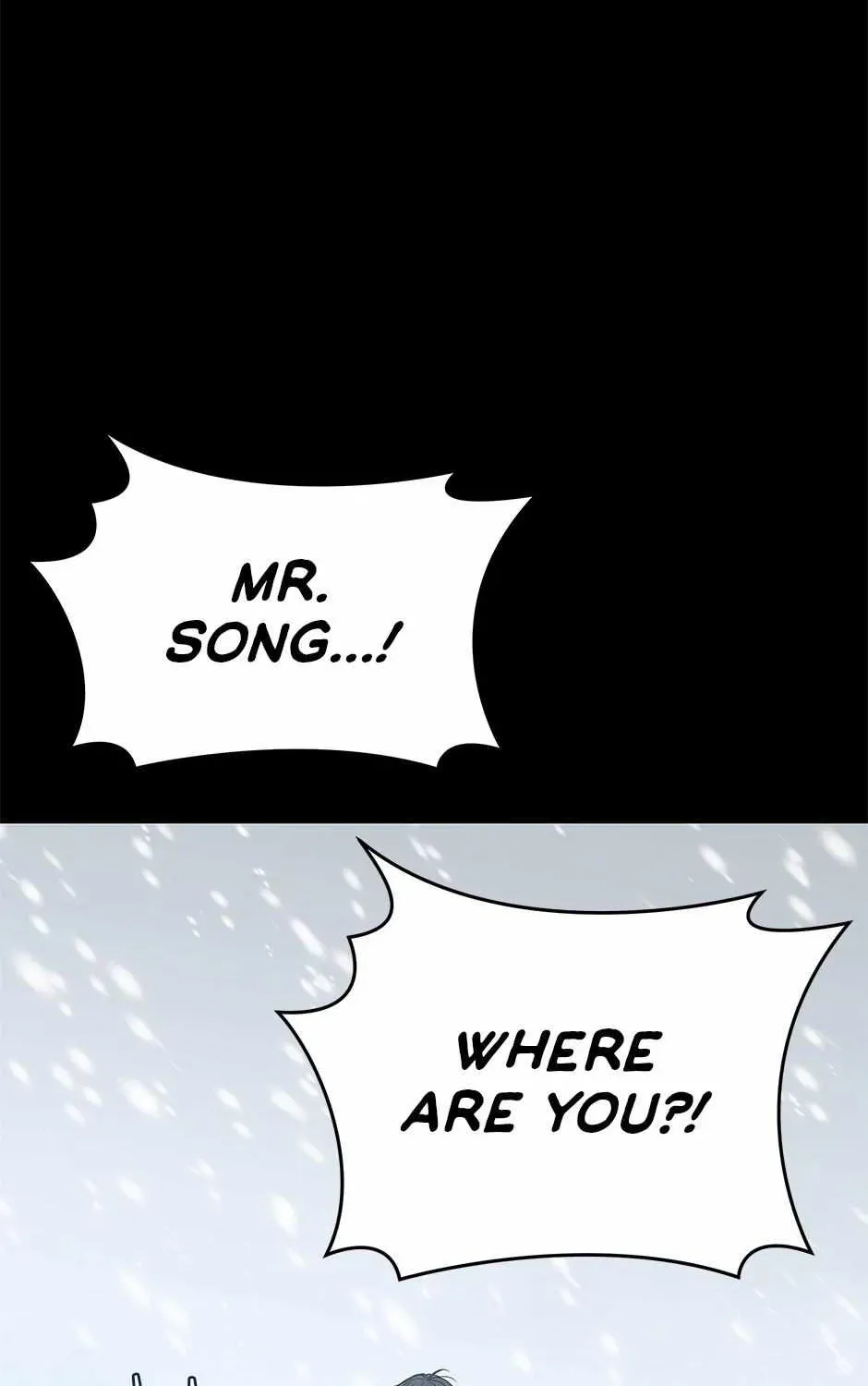 Chapter 35 - Image 4