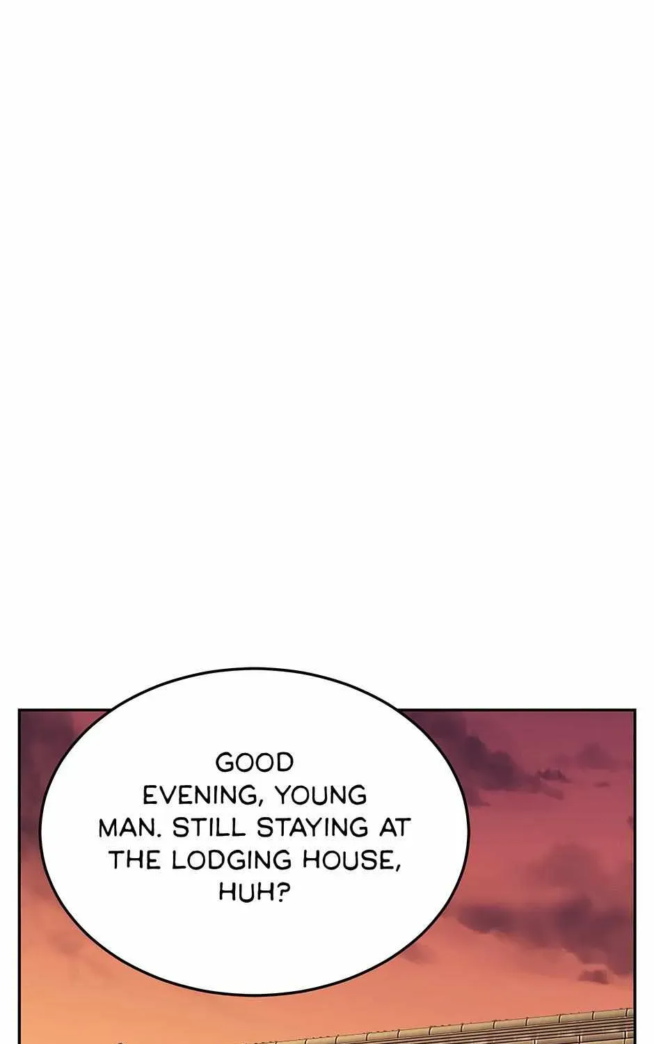 Chapter 35 - Image 44