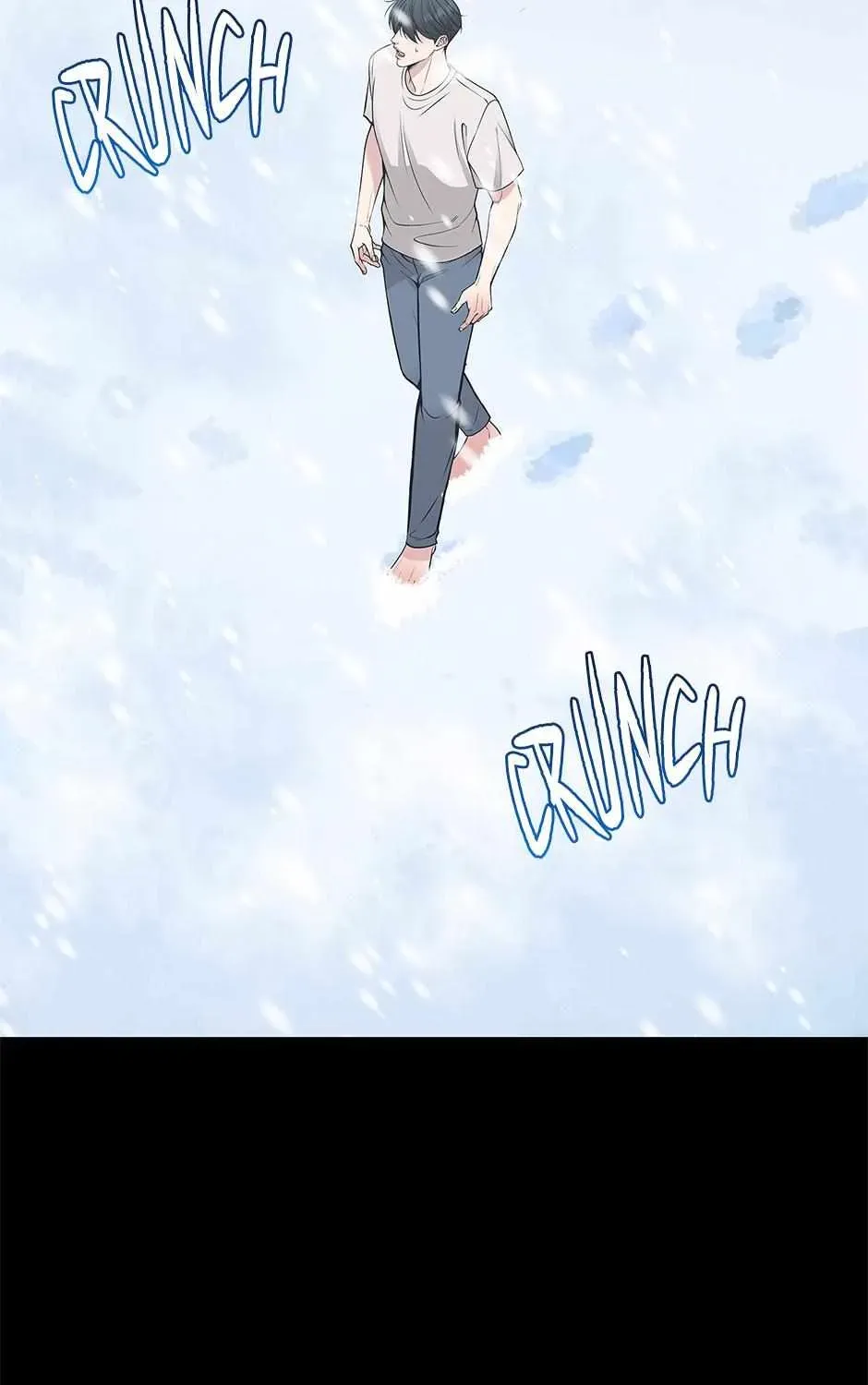 Chapter 35 - Image 5