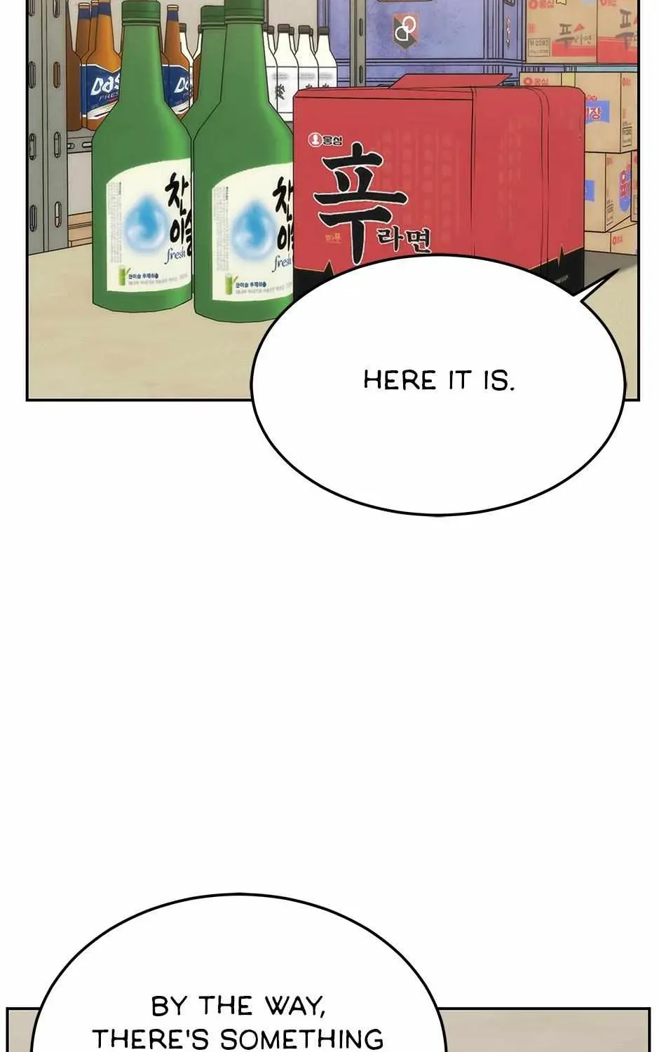 Chapter 35 - Image 50