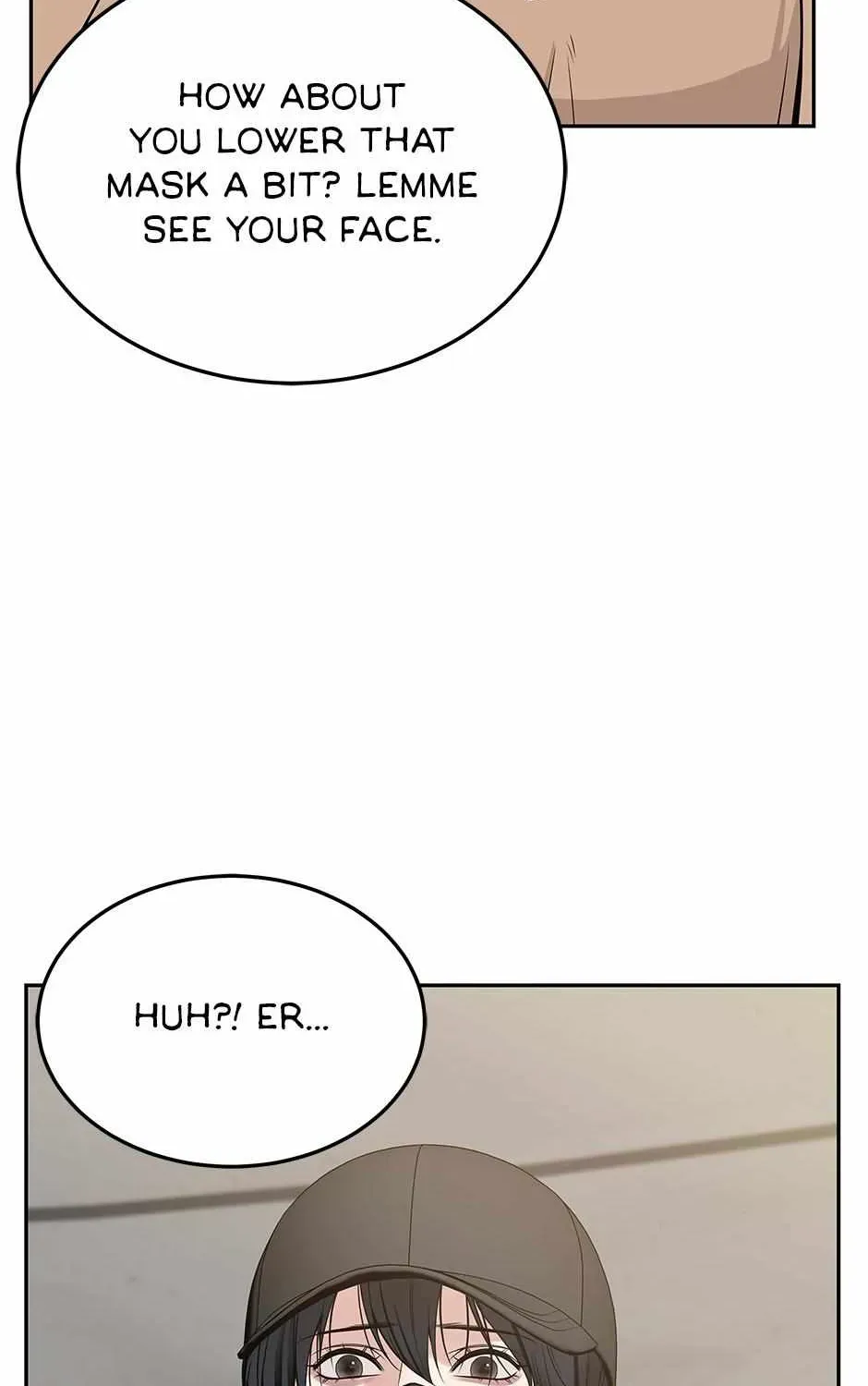 Chapter 35 - Image 53