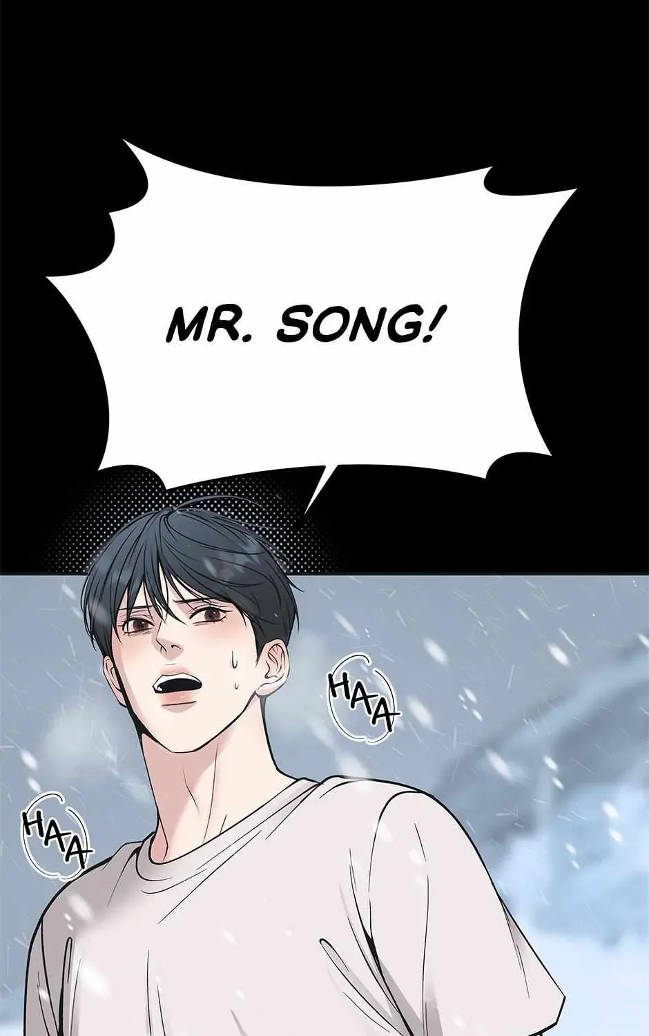 Chapter 35 - Image 6