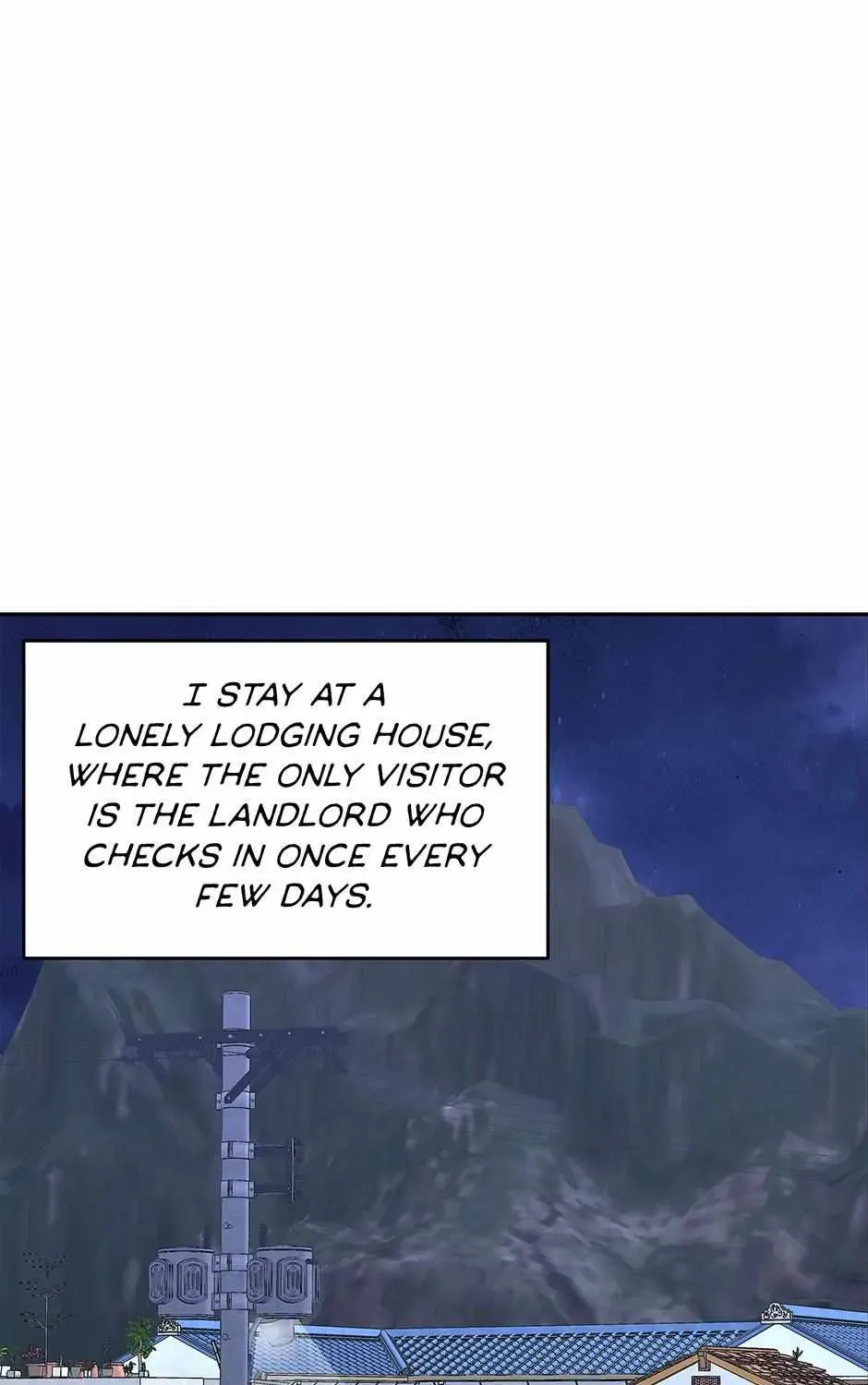 Chapter 35 - Image 61