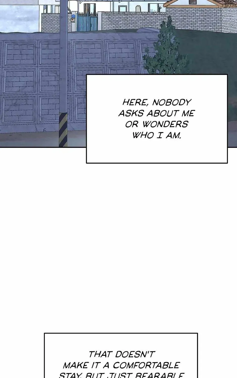Chapter 35 - Image 62