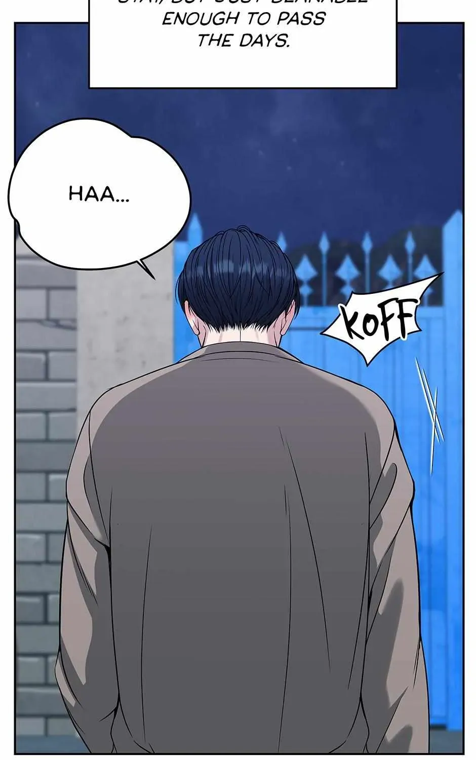 Chapter 35 - Image 63