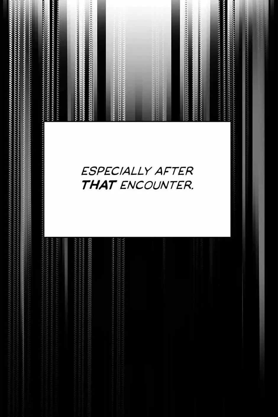 Chapter 35 - Image 66