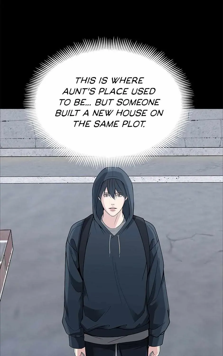 Chapter 35 - Image 69