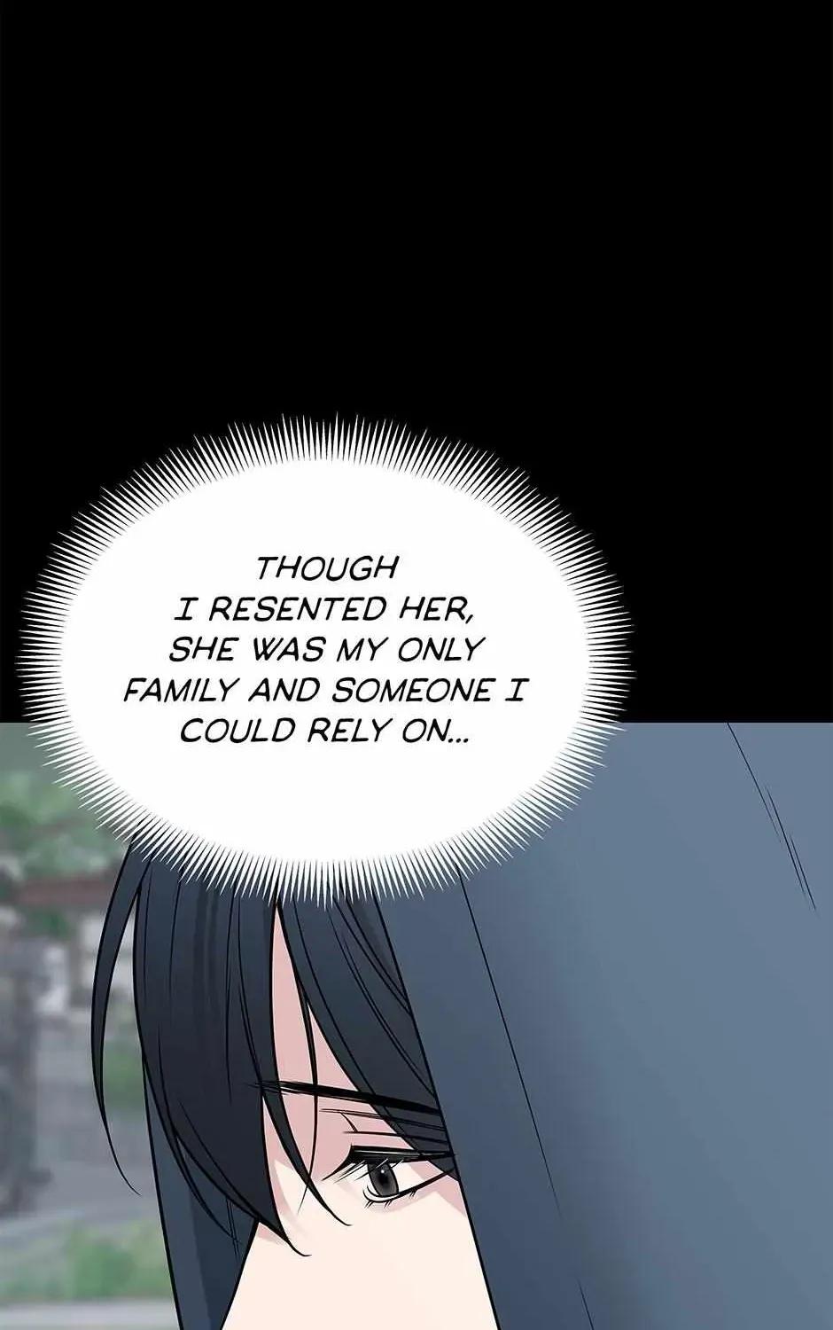 Chapter 35 - Image 72